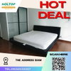 listing thumbnail image 0