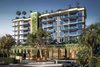 listing thumbnail image 6