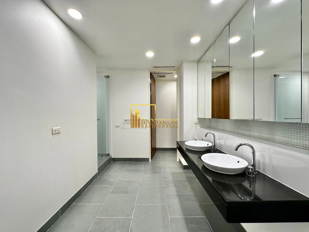 picture The Lakes - Exceptional 2 Bedroom Condo in Asoke - BR11610CD - 17/34