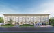 project-lio-rangsit-bangpoon-2---17201-image-alt