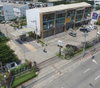 listing thumbnail image 3