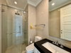 listing thumbnail image 28