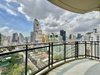 listing thumbnail image 20