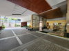 listing thumbnail image 35