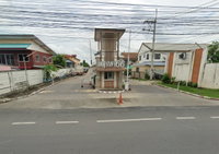 Facility 2