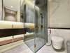 listing thumbnail image 31