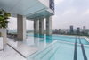 listing thumbnail image 45