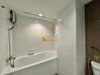 listing thumbnail image 21