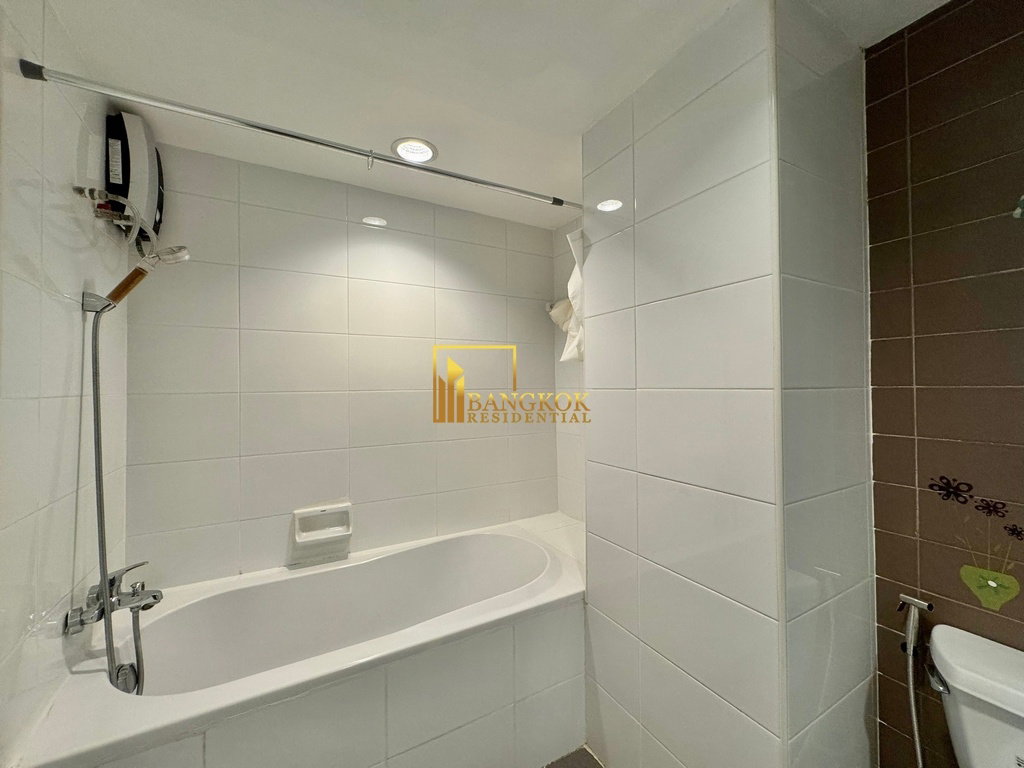 picture Royal Castle - Charming 3 Bed Condo in Phrom Phong - BR5977CD - 22/34