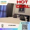listing thumbnail image 0