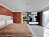 listing thumbnail image 14