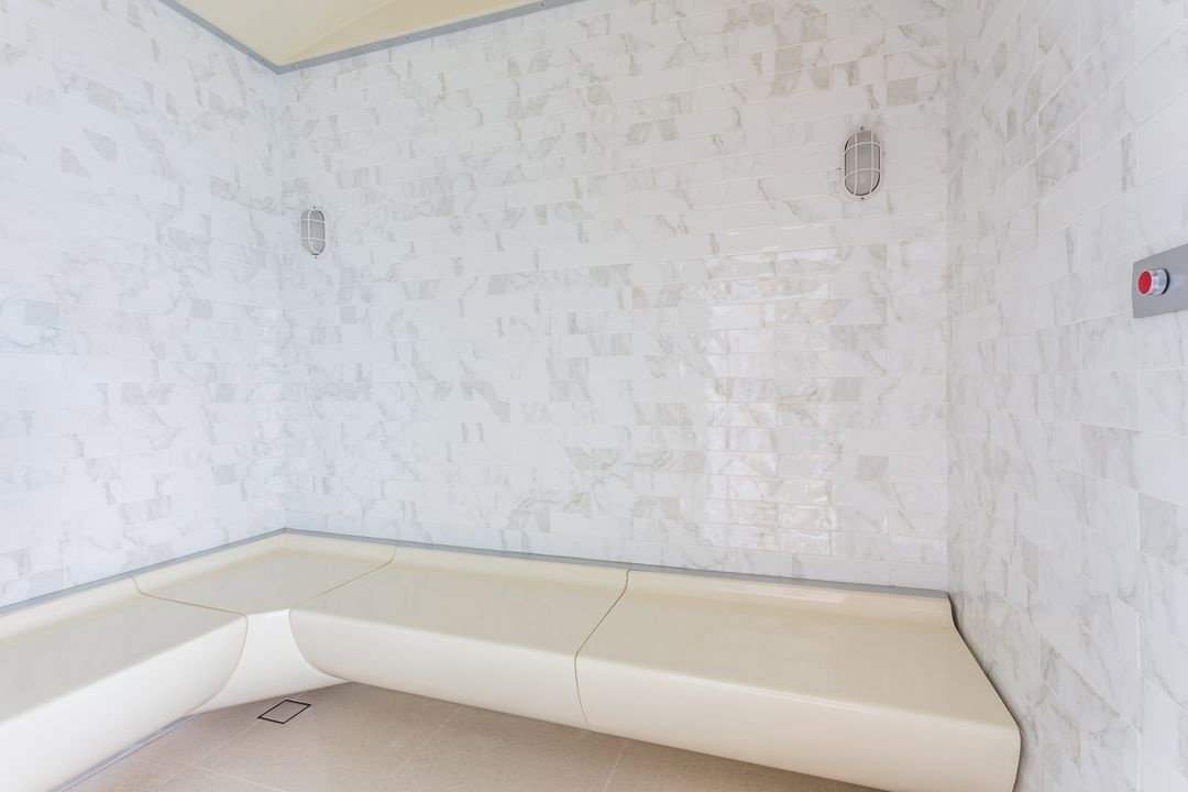 รูป เช่า Muniq หลังสวน ใจกลางเมือง คอนโดระดับ Luxury - รูปที่ 36/49