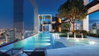 listing thumbnail image 9
