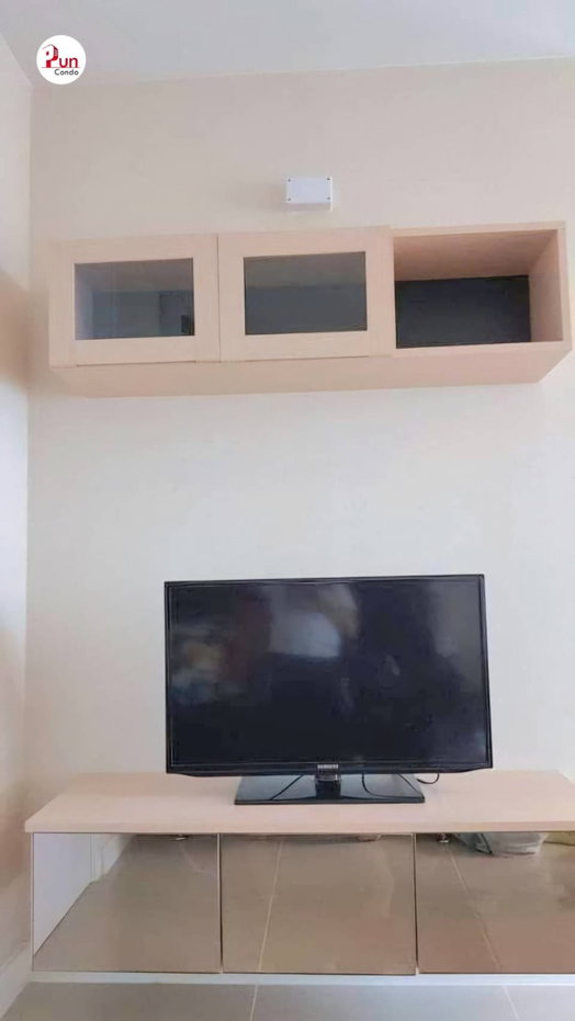 picture JW Condo- donmung - beautiful things- forrent. - 13/22