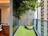 listing thumbnail image 8