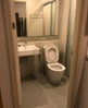 listing thumbnail image 5