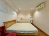 listing thumbnail image 10