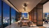 listing thumbnail image 10
