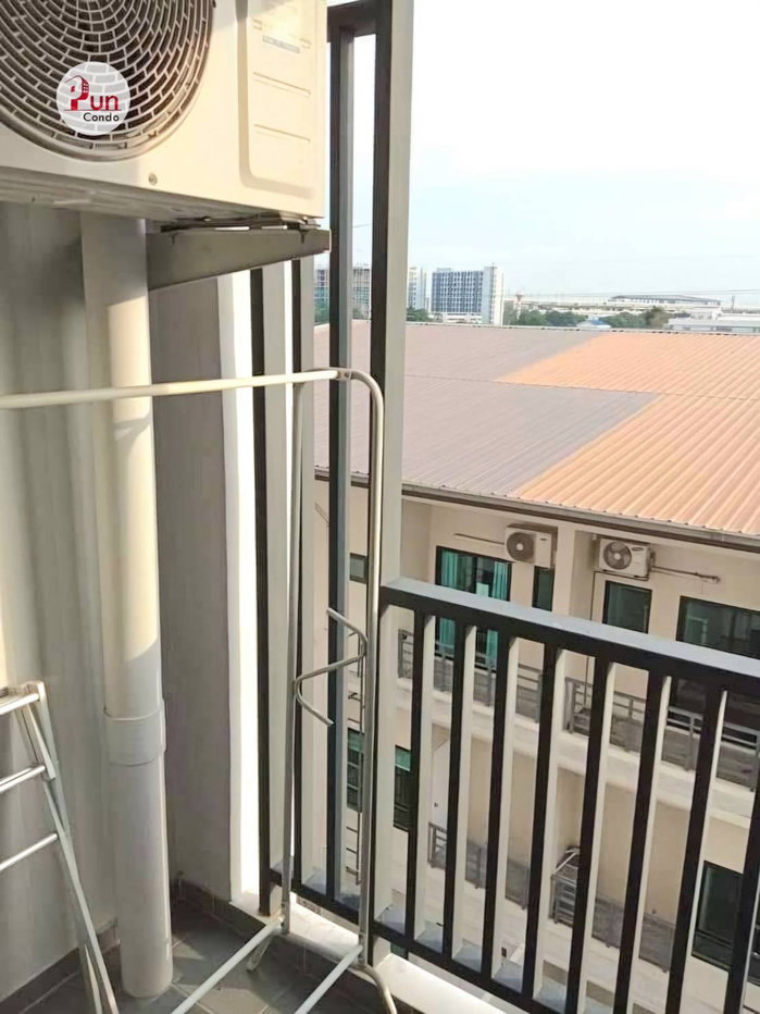 picture JW Condo- donmung - beautiful things- forrent. - 21/22