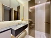 listing thumbnail image 28
