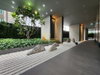 listing thumbnail image 34