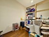 listing thumbnail image 29