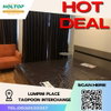 listing thumbnail image 0