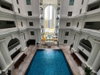 listing thumbnail image 24