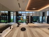 listing thumbnail image 42