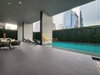 listing thumbnail image 33