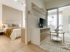 listing thumbnail image 3
