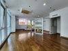 listing thumbnail image 21
