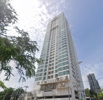 รูป Sky Residences Pattaya - รูปที่ 4/9
