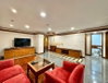 listing thumbnail image 2
