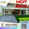 listing thumbnail image 0