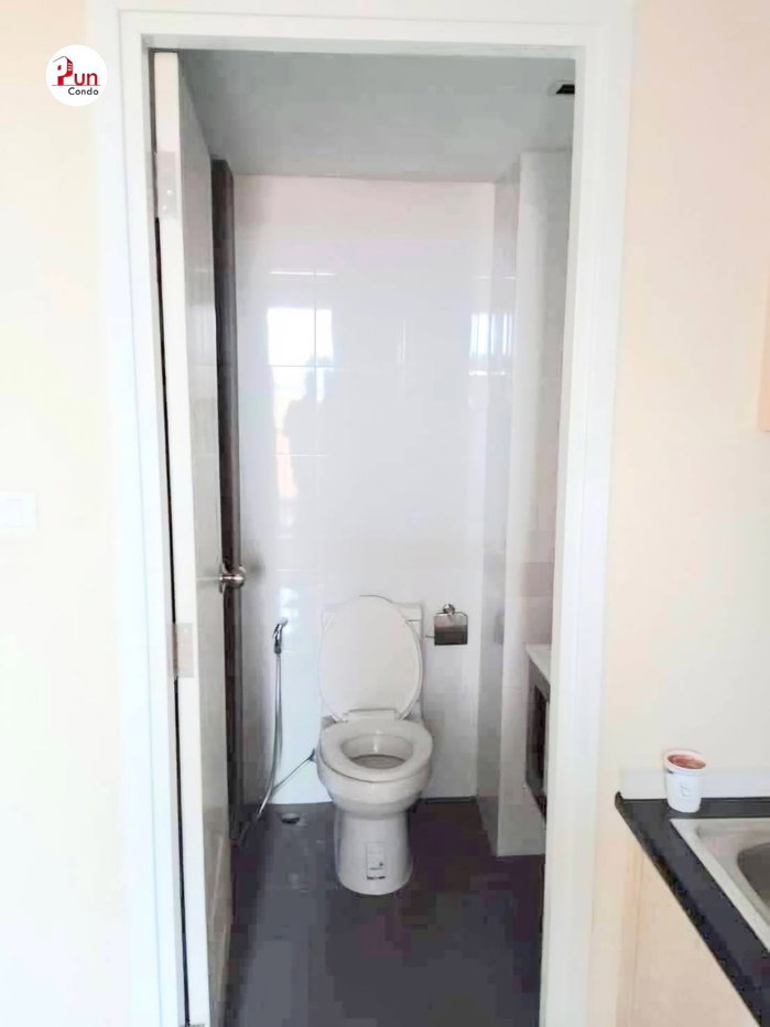 picture JW Condo- donmung - beautiful things- forrent. - 20/22