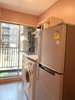listing thumbnail image 15
