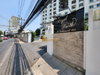 listing thumbnail image 33