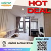 listing thumbnail image 0