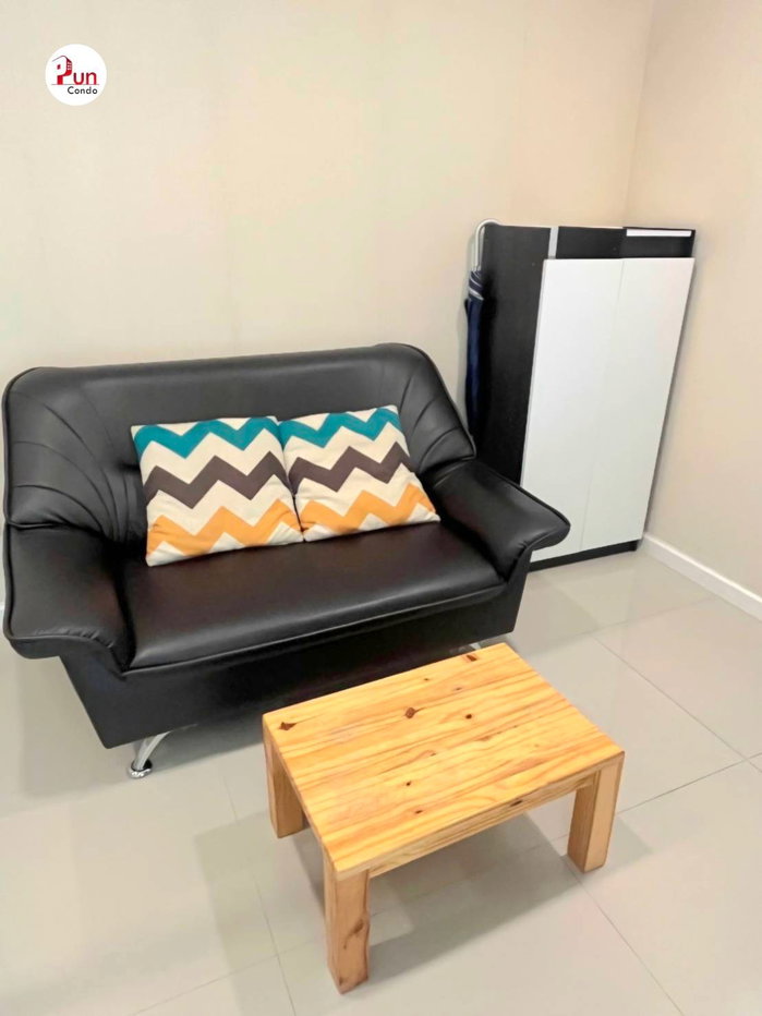 picture JW Condo- donmung - beautiful things- forrent. - 12/22