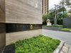 listing thumbnail image 48