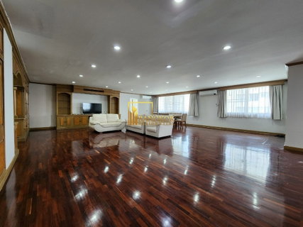 รูปภาพ DS Tower 1 - Spacious 3 Bedroom Condo in Popular Phrom Phong Area - BR11457CD