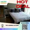 listing thumbnail image 0
