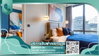 listing thumbnail image 0