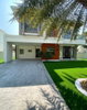 listing thumbnail image 1
