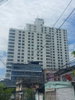 listing thumbnail image 10