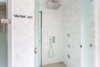 listing thumbnail image 37