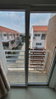 listing thumbnail image 27