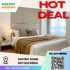 listing thumbnail image 0
