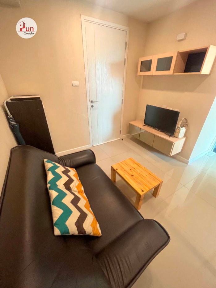 picture JW Condo- donmung - beautiful things- forrent. - 14/22